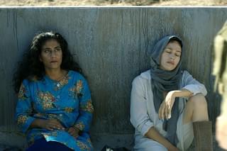 セルフ・メイド