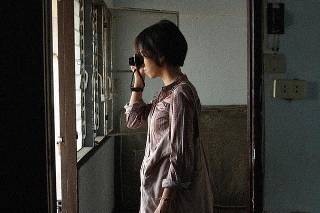 予告編（英語字幕）