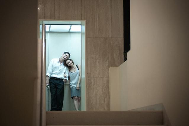 予告編（英語字幕）