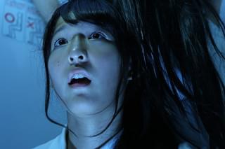 怖すぎる話 劇場版