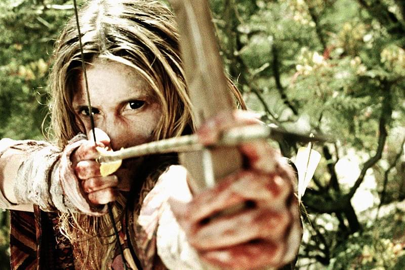 サベージ・キラー : 作品情報・キャスト・あらすじ・動画 - 映画.com