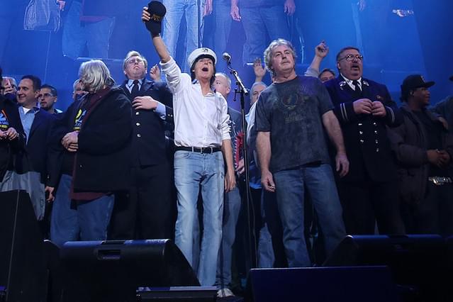 12-12-12 ニューヨーク、奇跡のライブ