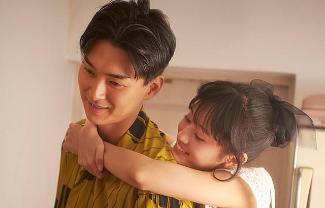 イニシエーション・ラブ