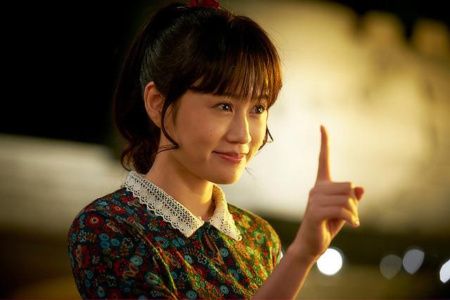 イニシエーション・ラブ