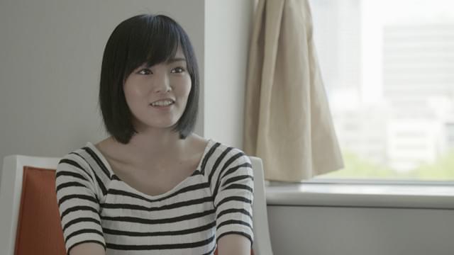 道頓堀よ、泣かせてくれ！ DOCUMENTARY of NMB48