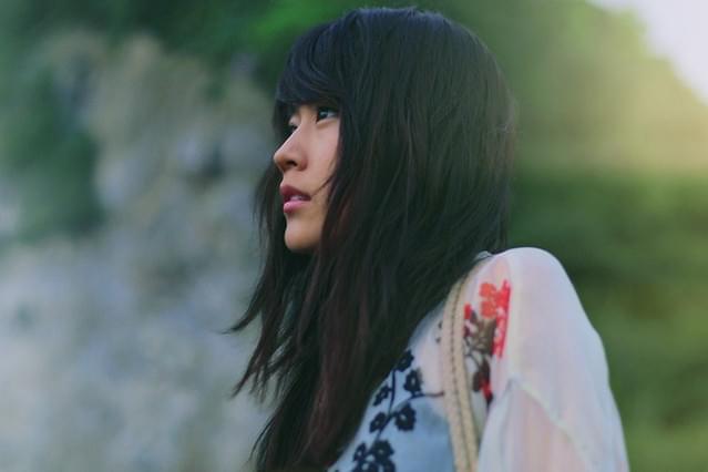 SHORT MOVIE CRASH 2nd CRASH