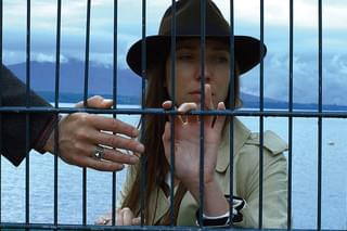 さらば、愛の言葉よ