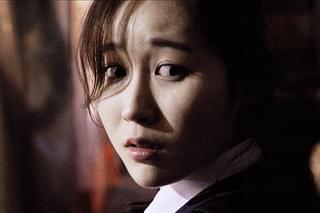 殺されたミンジュの予告編・動画