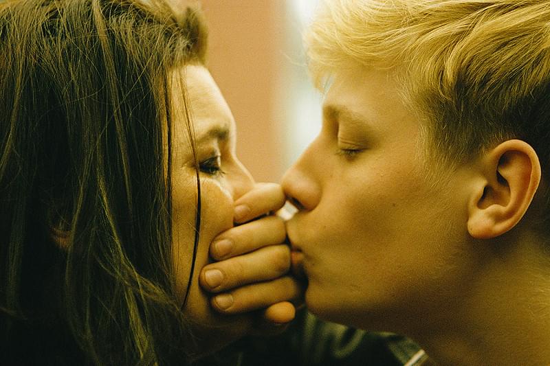 Mommy マミー : 作品情報・キャスト・あらすじ・動画 - 映画.com