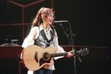 中島みゆき「縁会2012～3 劇場版」