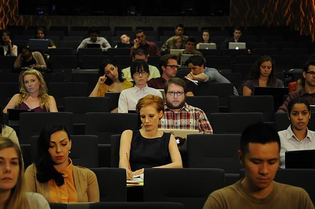 ラブストーリーズ エリナーの愛情