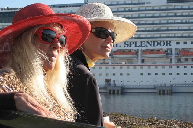 私の恋活ダイアリー