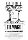 FILMAGE:THE STORY OF DESCENDENTS/ALL