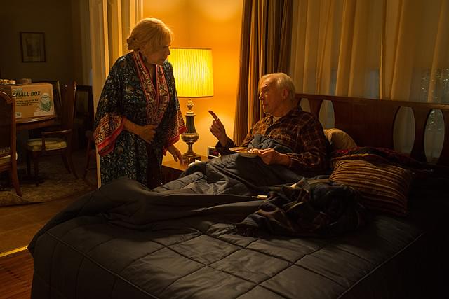 トレヴィの泉で二度目の恋を