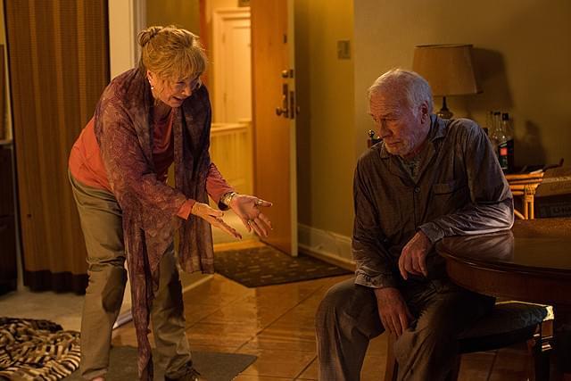 トレヴィの泉で二度目の恋を