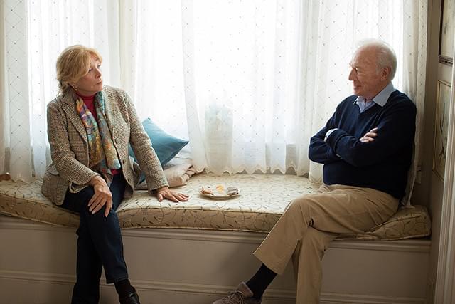 トレヴィの泉で二度目の恋を