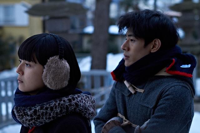 グッド・ストライプス