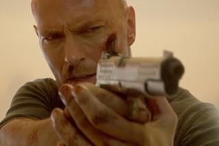 タイムリミット-72