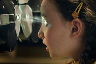 5 FEARS ファイブ・フィアーズ