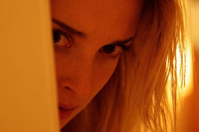 ランダム 存在の確率