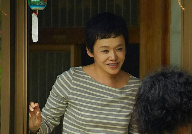 トイレのピエタ