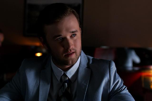 タイム・チェイサー