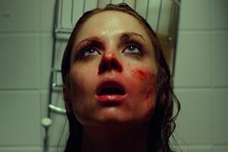 アイ・スピット・オン・ユア・グレイヴ アナザー