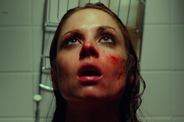 アイ・スピット・オン・ユア・グレイヴ アナザー