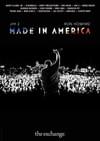 メイド・イン・アメリカ