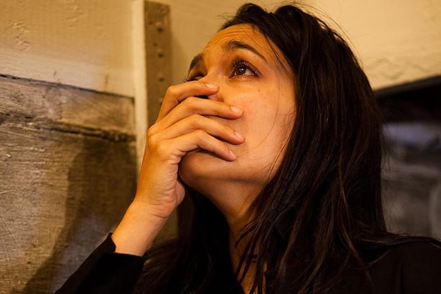 インフェクション 感染