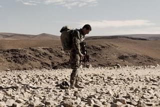 トラップ（2014）の予告編・動画