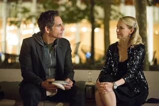 ヤング・アダルト・ニューヨーク