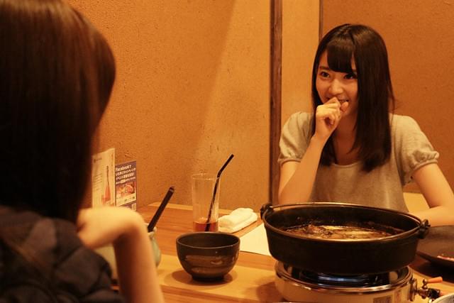 尾崎支配人が泣いた夜 DOCUMENTARY of HKT48