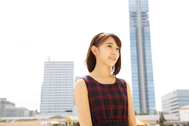 尾崎支配人が泣いた夜 DOCUMENTARY of HKT48