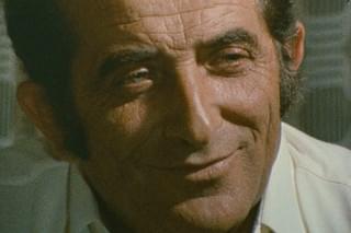 ソビブル、1943年10月14日午後4時