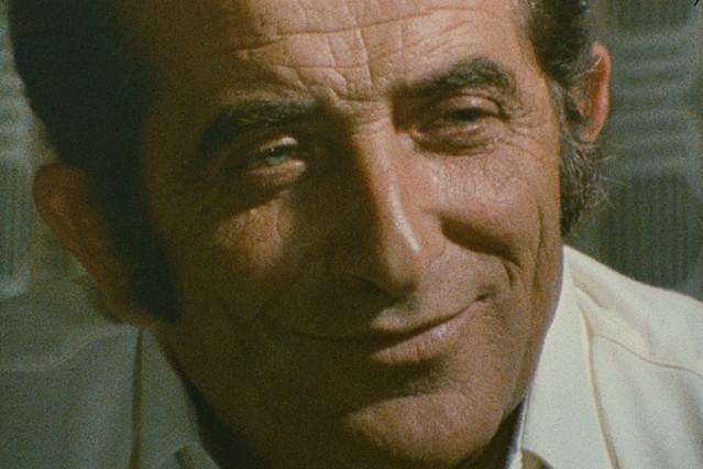 ソビブル、1943年10月14日午後4時