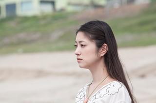 迷宮カフェの予告編・動画