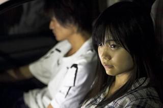 らの予告編・動画