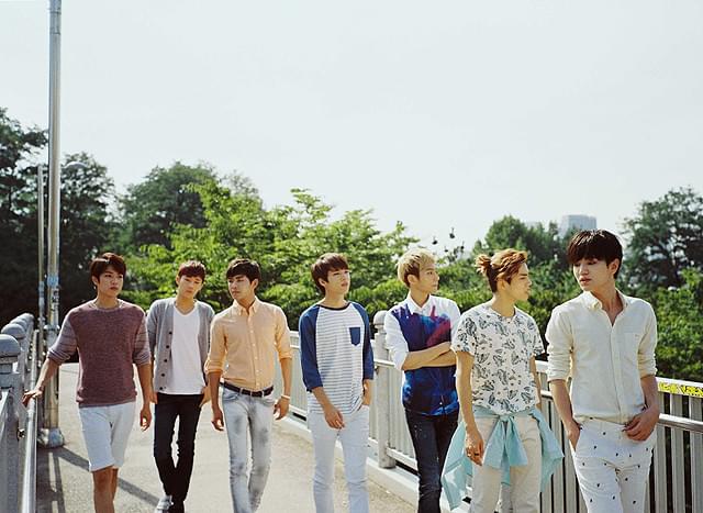 GROW：INFINITEリアル青春ライフ