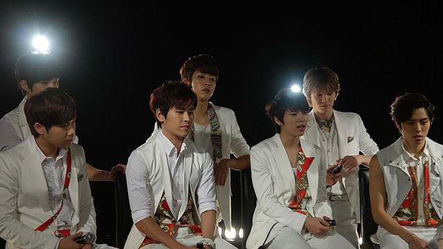 GROW：INFINITEリアル青春ライフ