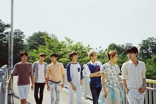 GROW：INFINITEリアル青春ライフ