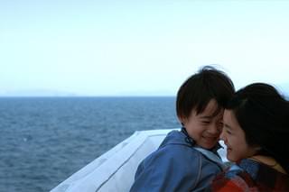 人の望みの喜びよ