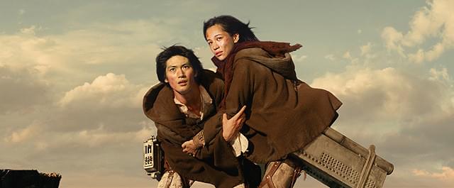 新品 訳あり 進撃の巨人 エンド オブ ザ ワールド Blu-ray 新品 訳あり 進撃の巨人 エンド オブ ザ ワールド Blu-ray Amazon.co