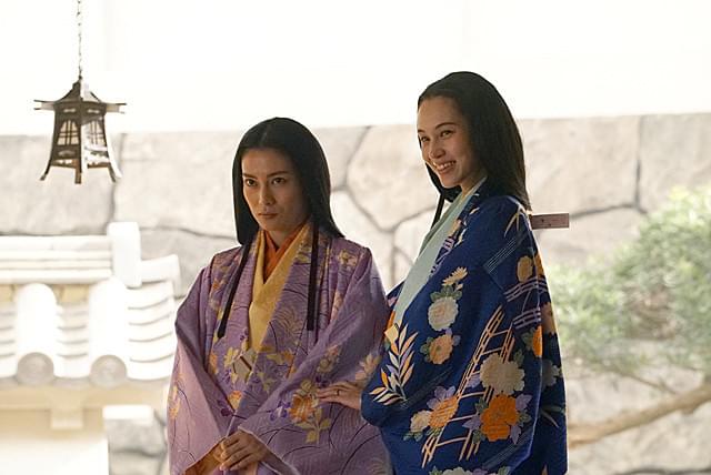 信長協奏曲（ノブナガコンツェルト）