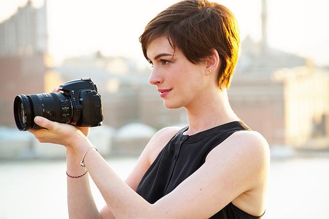 ブルックリンの恋人たち