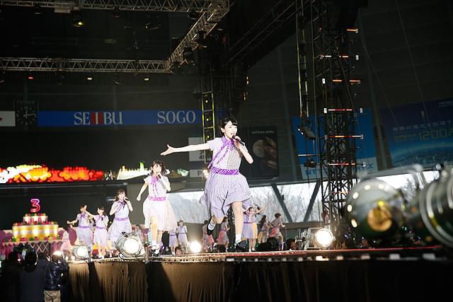 悲しみの忘れ方 DOCUMENTARY of 乃木坂46