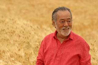 NORIN TEN 稲塚権次郎物語の予告編・動画