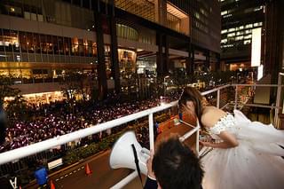 存在する理由 DOCUMENTARY of AKB48