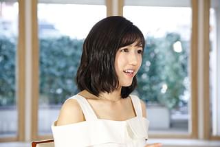 存在する理由 DOCUMENTARY of AKB48