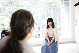 存在する理由 DOCUMENTARY of AKB48